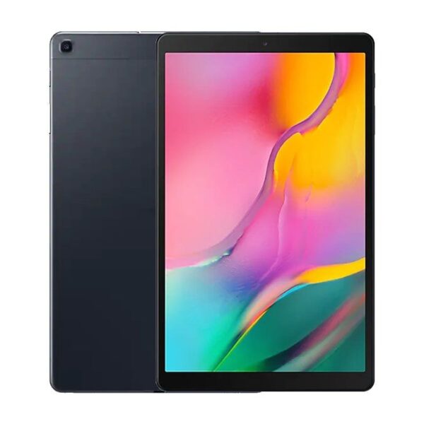 Tablet Samsung Galaxy Tab A 10,1"