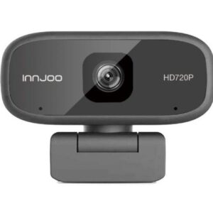 Webcam Innjoo HD