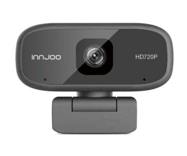 Webcam Innjoo HD