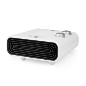 Calefactor horizontal Orbegozo 2200 Watios